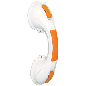 Barra de sujeción con ventosa Drive RTL13082