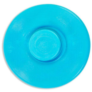 Bolas de goma para hielo 20 cm Atucha