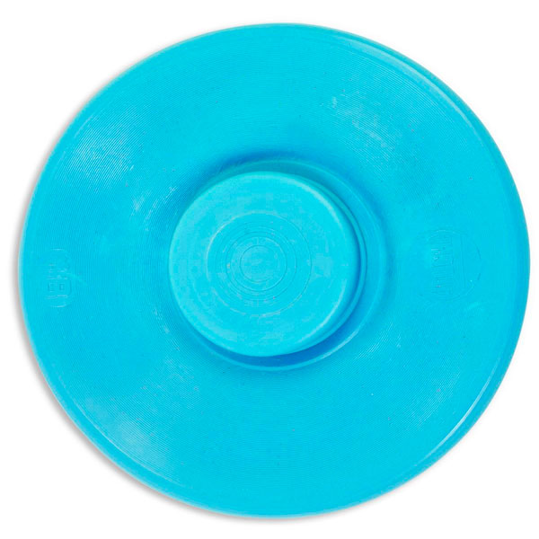 Bolsa de goma para hielo 23 cm Atucha