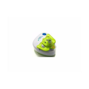 Nebulizador ultrasónico infantil Aspen NU 326