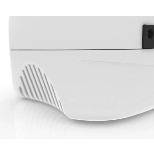 Nebulizador utrasonico Potenza Silfab N68 - Imagen 4