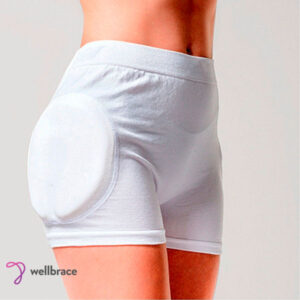 Protector de cadera (HP)