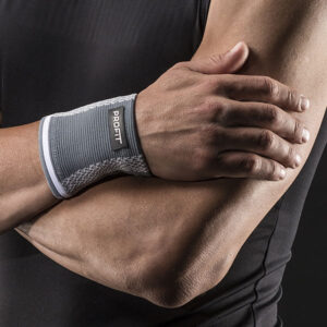 Muñequera Air Sport