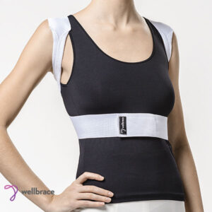 Corrector postural elástico (305)