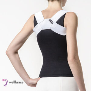 Corrector postural simple (306)