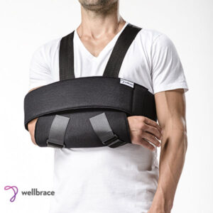 Cabestrillo inmovilizador de hombro (1216)