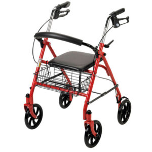 Andador Castor (FY965L - SC511B)