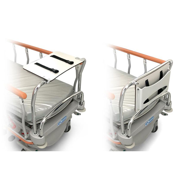 Camilla GIVAS Slim E-Drive BT1410 - Imagen 7