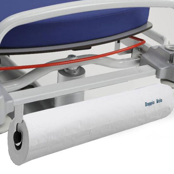 Camilla GIVAS Slim E-Drive BT1410 - Imagen 8