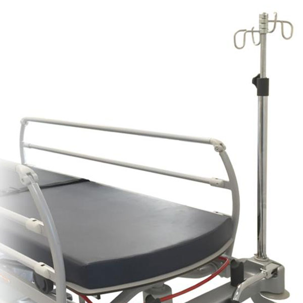 Camilla GIVAS Slim E-Drive BT1410 - Imagen 9