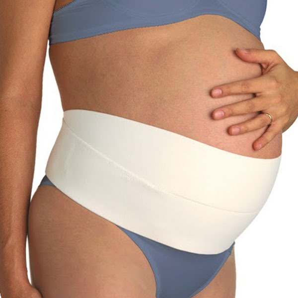 Faja Maternal Neo Nat