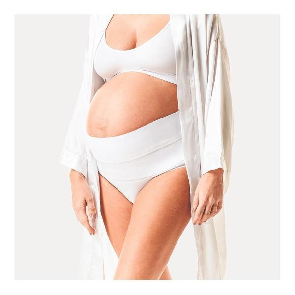 Faja Maternal Neo Nat - Imagen 2