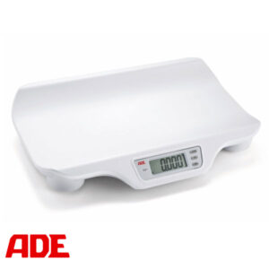 Balanza Pediátrica digital ADE M112600