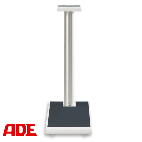 Balanza de adulto digital ADE M320600-01