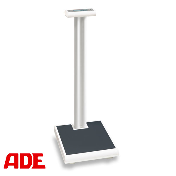 Balanza de adulto digital ADE M320600-01 - Imagen 7