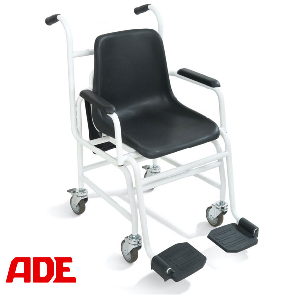 Balanza silla ADE M403660