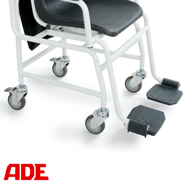 Balanza silla ADE M403660 - Imagen 3