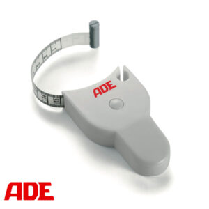 Cinta métrica ADE MZ10021