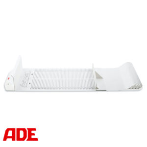 Tallímetro portátil pediátrico ADE MZ10027-1