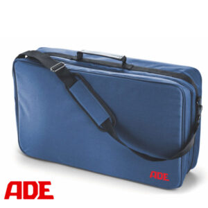 Bolso de transporte ADE MZ10060