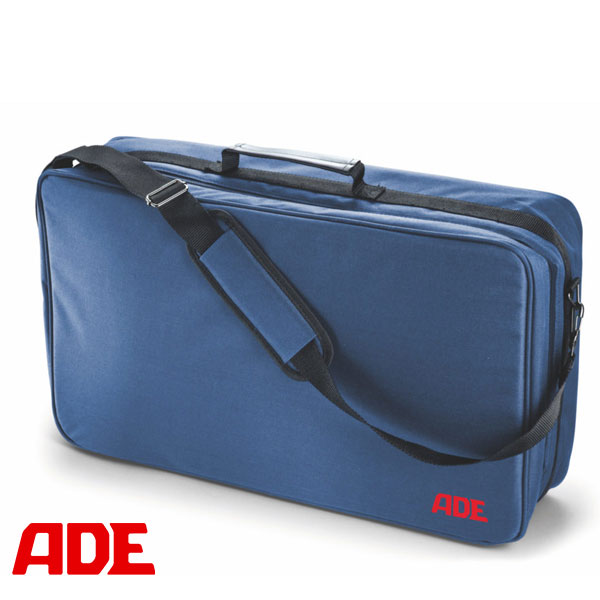Bolso de transporte ADE MZ10060