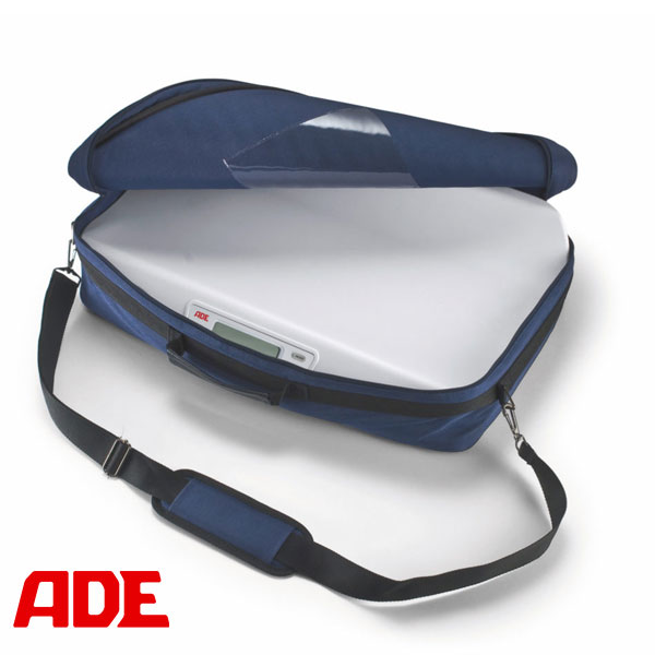 Bolso de transporte ADE MZ10060 - Imagen 2