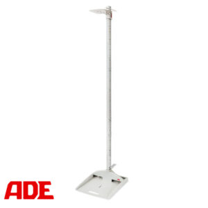 Tallímetro portátil ADE MZ10042