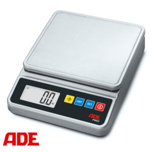 Pesa pañales ADE PWN5