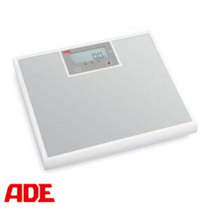 Balanza de piso ADE M322600
