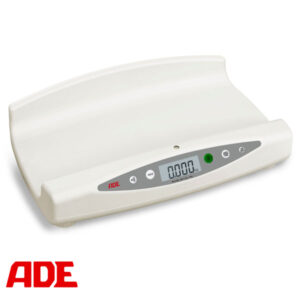 Balanza pediátrica digital ADE M118600