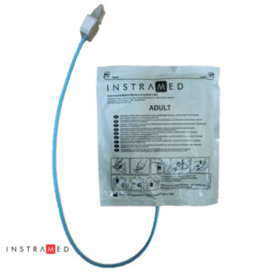 Paleta desechable adulto (79047)