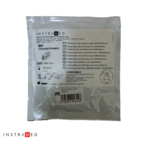 Paleta desechable de adulto (20637)