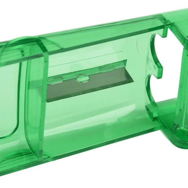 Cortador de pastillas Vitality - Imagen 3