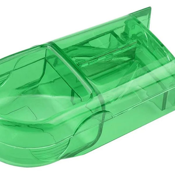 Cortador de pastillas Vitality - Imagen 4