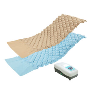 COLCHON ANTIESCARAS C-MOTOR VITALITY MODELO B01-TKS2012