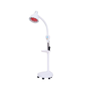 Lámpara Eléctrica Infrarroja Vitality