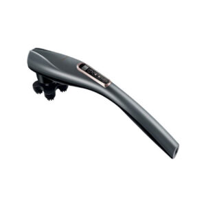 Masajeador Eléctrico de Cuello Vitality