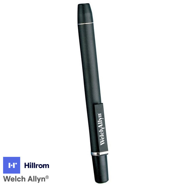 Linterna de bolsillo profesional PenLite