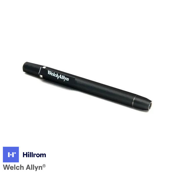 Linterna de bolsillo profesional PenLite - Imagen 2