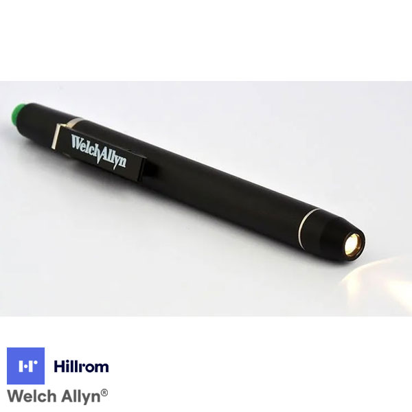 Linterna de bolsillo profesional PenLite - Imagen 3