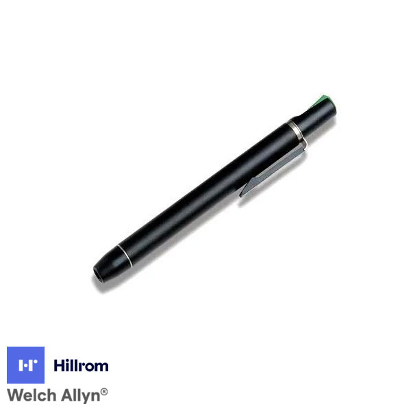 Linterna de bolsillo profesional PenLite - Imagen 4