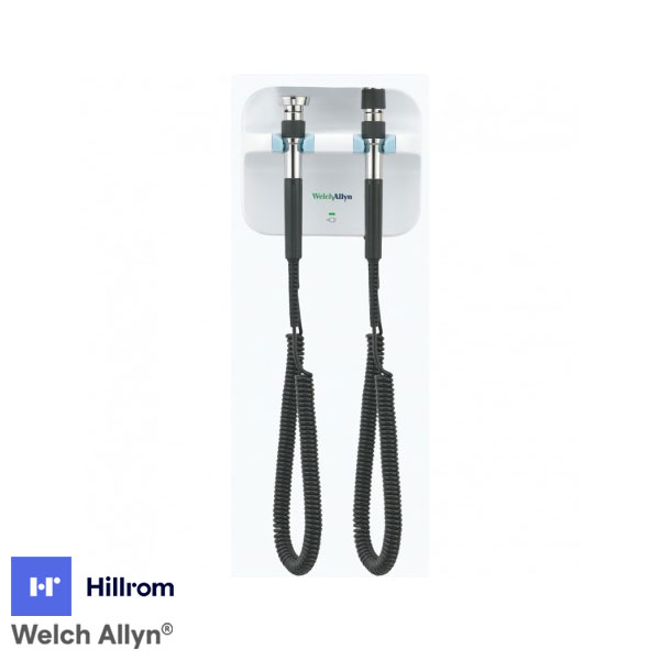 Transformador mural 77712 - Imagen 2