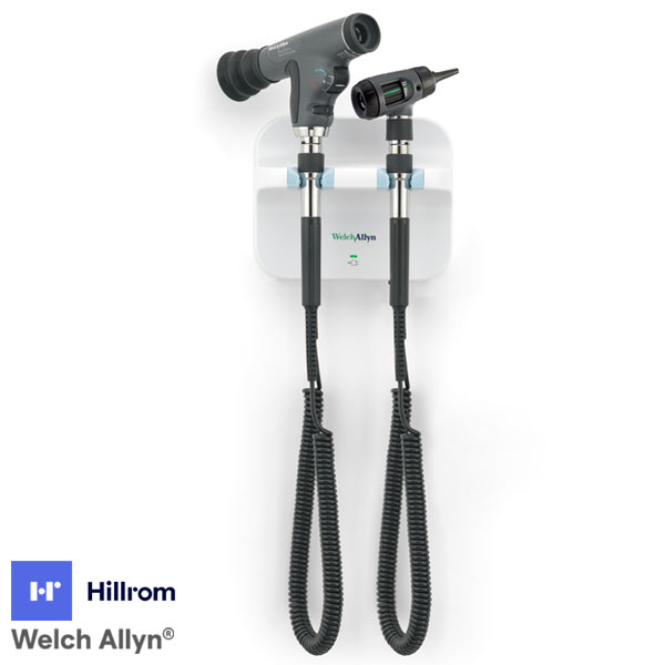 Transformador mural 77712