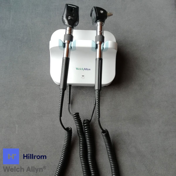 Transformador mural 77712 - Imagen 3