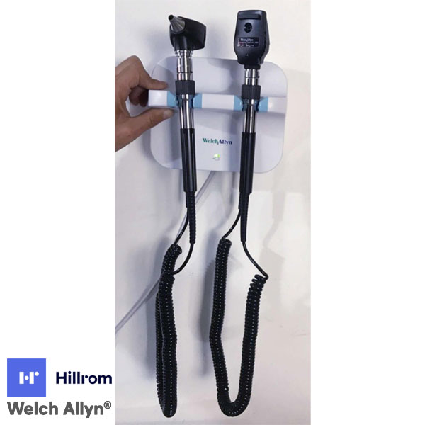 Transformador mural 77712 - Imagen 4