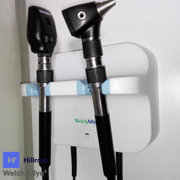 Transformador mural 77712 - Imagen 5