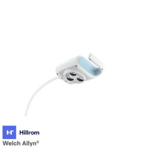 Lámpara para procedimientos menores GREEN SERIES™ 600