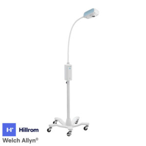 Lámpara de Exámen GS-300