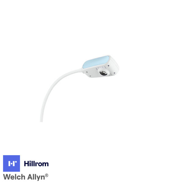 Lámpara de Exámen GS-300 - Imagen 2