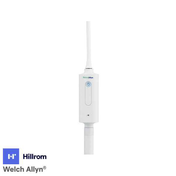 Lámpara de Exámen GS-300 - Imagen 3